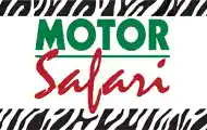 motor-safari.co.uk