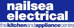 nailseaelectricalonline.co.uk