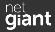 netgiant.com