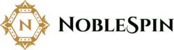 noblespin.com