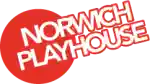 norwichplayhouse.co.uk