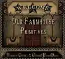 oldfarmhouseprimitives.com