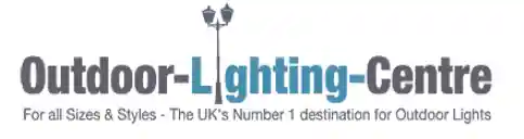 outdoor-lighting-centre.co.uk