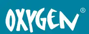 oxygenshoes.co.uk