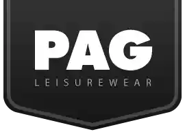 pag-leisurewear.co.uk