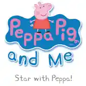 peppapigandme.com