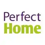 perfecthome.co.uk