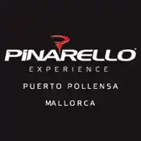 pinarelloexperience.com