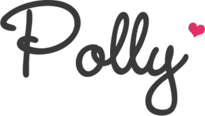 polly.co.uk