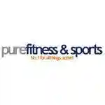 purefitnessandsports.co.uk