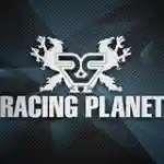 racing-planet.co.uk