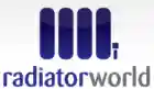 radiatorworld.co.uk
