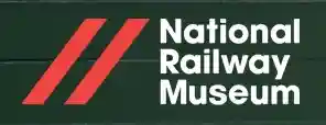 railwaymuseum.org.uk