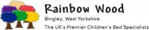 rainbow-wood.co.uk