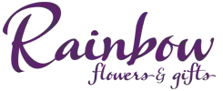 rainbowflowers.co.uk