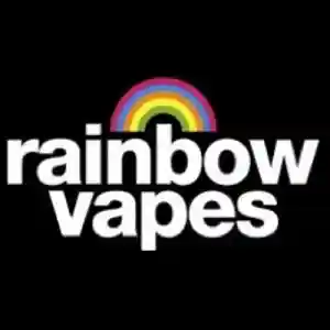 rainbowvapes.co.uk