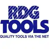 rdgtools.co.uk
