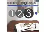 reading123.co.uk