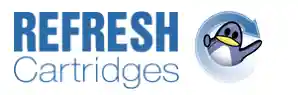 refreshcartridges.co.uk