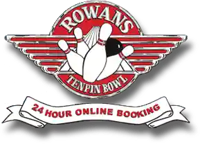 rowans.co.uk