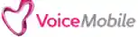 sales.voicemobile.co.uk