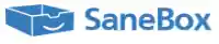 sanebox.com