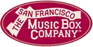 sanfranciscomusicbox.com