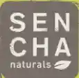 senchanaturals.com