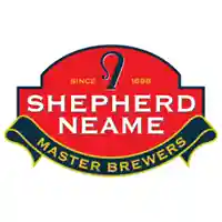 shepherdneame.co.uk