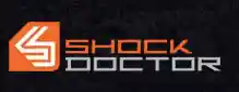shockdoctor.co.uk