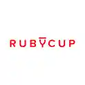shop.rubycup.com