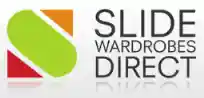 slidewardrobesdirect.co.uk