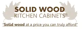 solidwoodkitchencabinets.co.uk