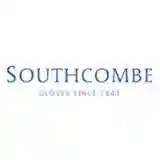southcombe.com