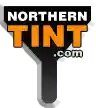 store.northerntint.com