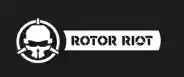 store.rotorriot.com