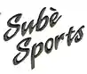 subesports.com