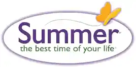 summerinfant.co.uk