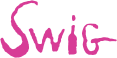 swig.co.uk