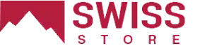 swiss-store.co.uk