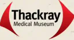 thackraymedicalmuseum.co.uk