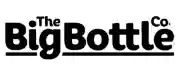 thebigbottleco.co.uk