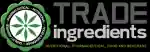 tradeingredients.com
