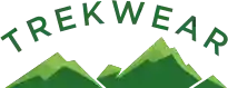 trekwear.co.uk