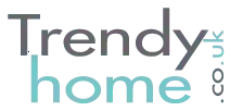 trendyhome.co.uk