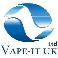 vape-it.co.uk