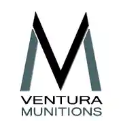 venturamunitions.com