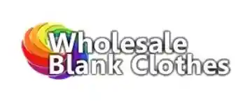 wholesaleblankclothes.com