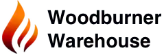 woodburnerwarehouse.co.uk