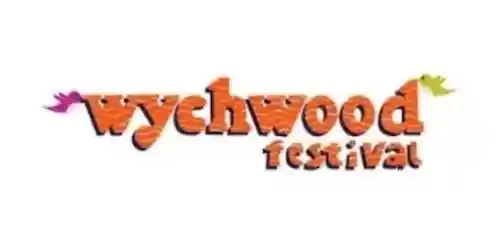 wychwoodfestival.com